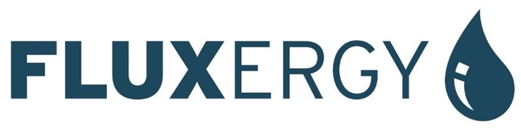 Fluxergy - logo