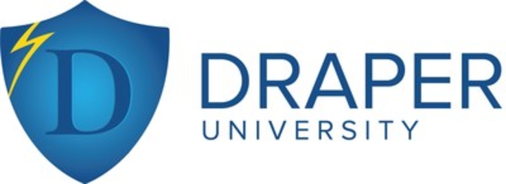 PR Newswire/Draper University