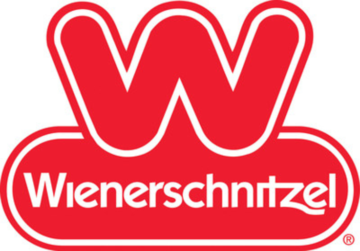 PR Newswire/Wienerschnitzel