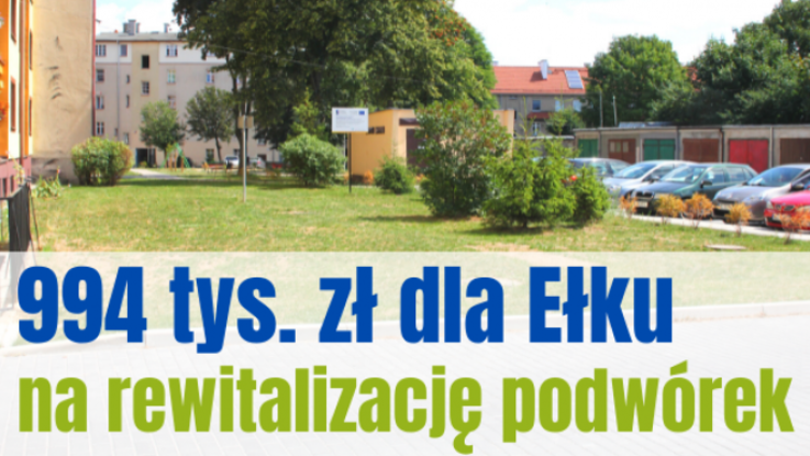 Fot. UM Ełk