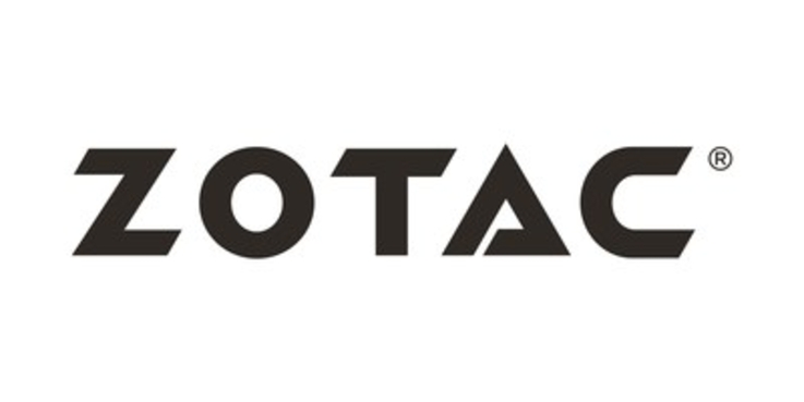 PR Newswire/ZOTAC Technology Limited