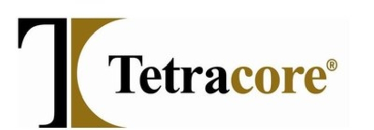 PR Newswire/Tetracore, Inc.