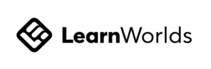 PR Newswire/LearnWorlds
