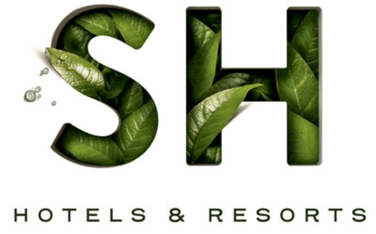 PR Newswire/SH Hotels & Resorts