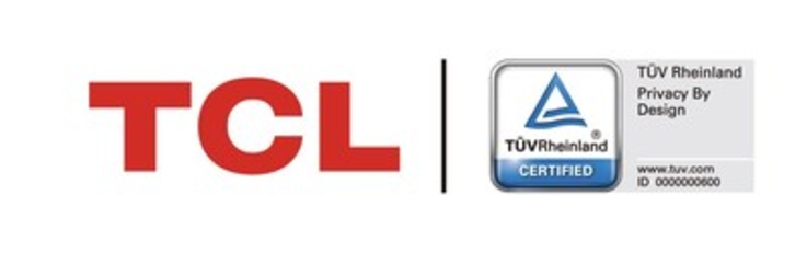 PR Newswire/TCL Electronics