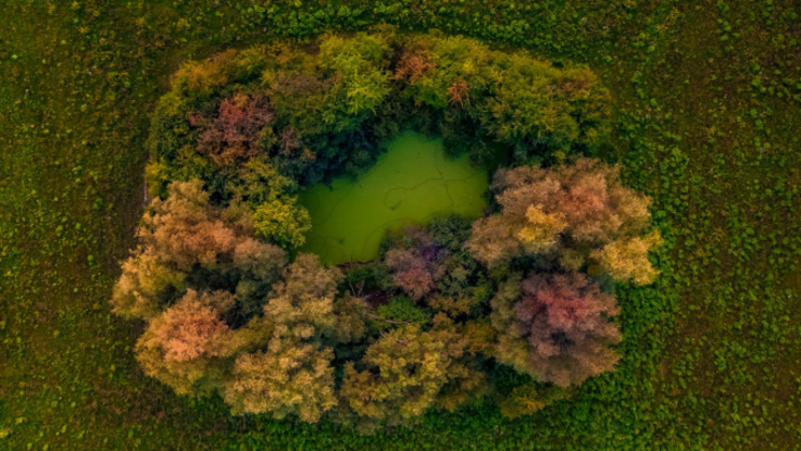 Fot. Starostwo Powiatowe w Pruszkowie