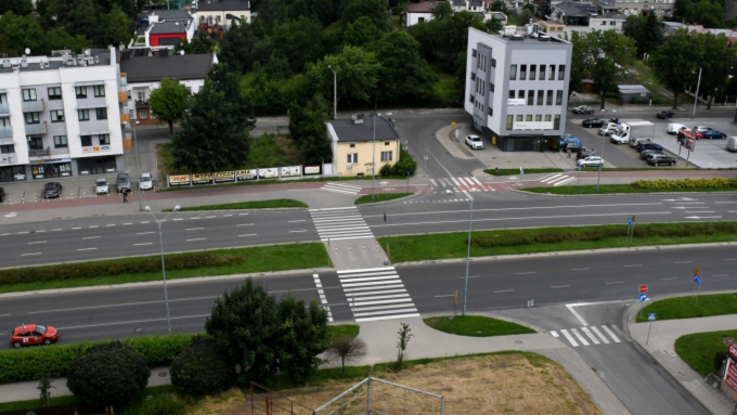 Fot. UM Piotrków Trybunalski