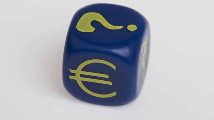 European Union, 2018