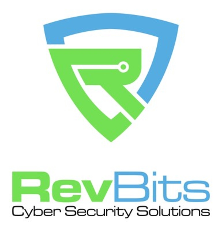 PR Newswire/RevBits LLC