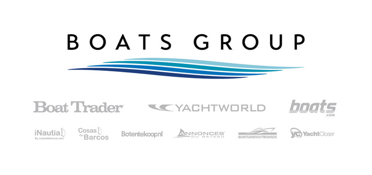 PR Newswire/Boats Group