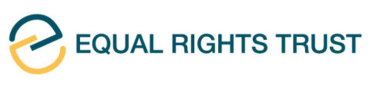 Equal Rights Trust - logo