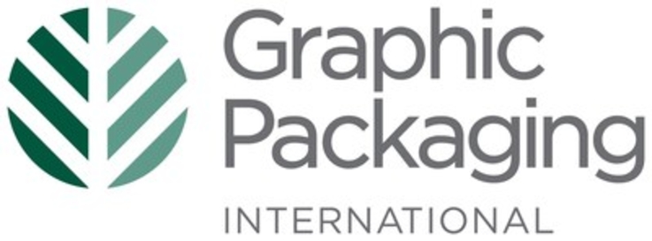 PR Newswire/Graphic Packaging Holding Company