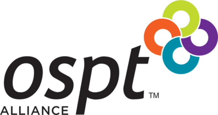 OSPT Alliance