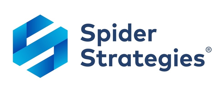 PR Newswire/Spider Strategies