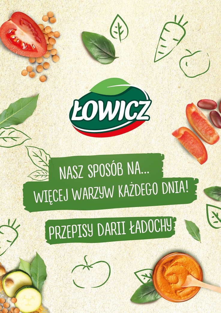 Łowicz