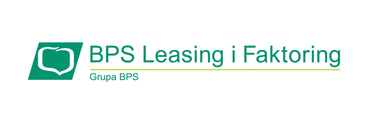 BPS Leasing i Faktoring