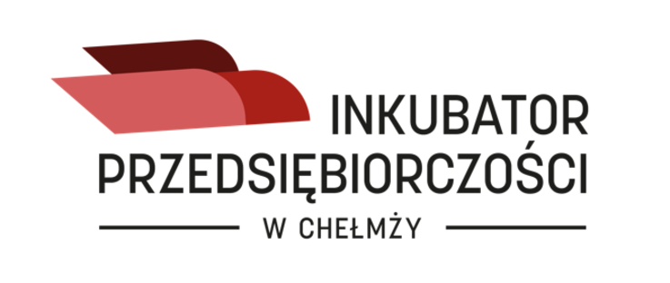 Fot. Inkubator Przedsiębiorczości Chełmża