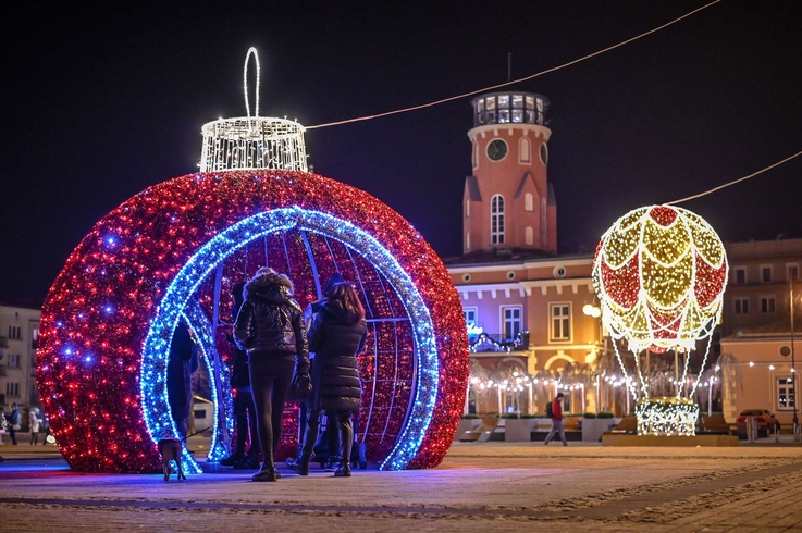 Fot. UM Częstochowa