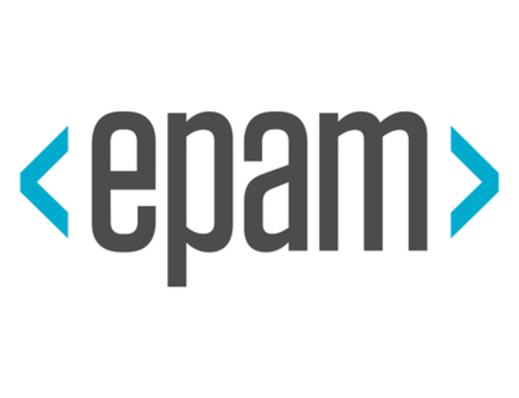 PR Newswire/EPAM Systems, Inc.