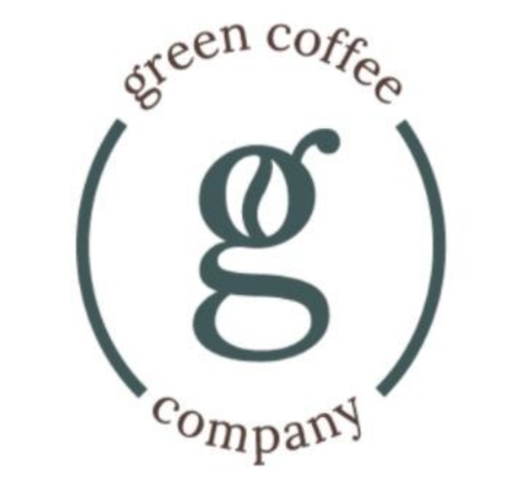 Legacy Group