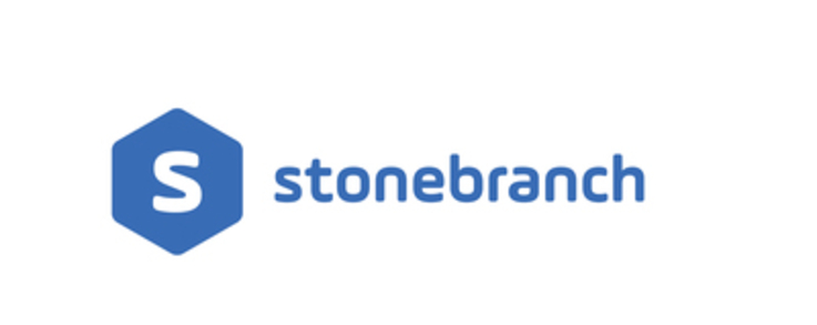 PR Newswire/Stonebranch