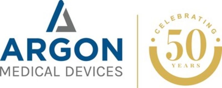 PR Newswire/Argon Medical Devices, Inc.s