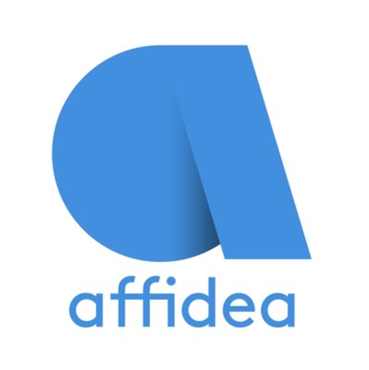 PR Newswire/Affidea BV