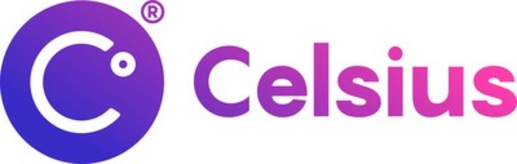 PR Newswire/Celsius Network