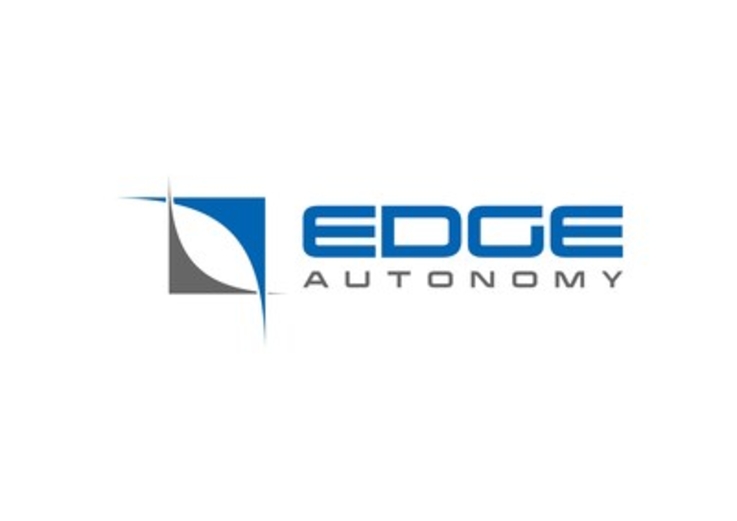 PR Newswire/Edge Autonomy