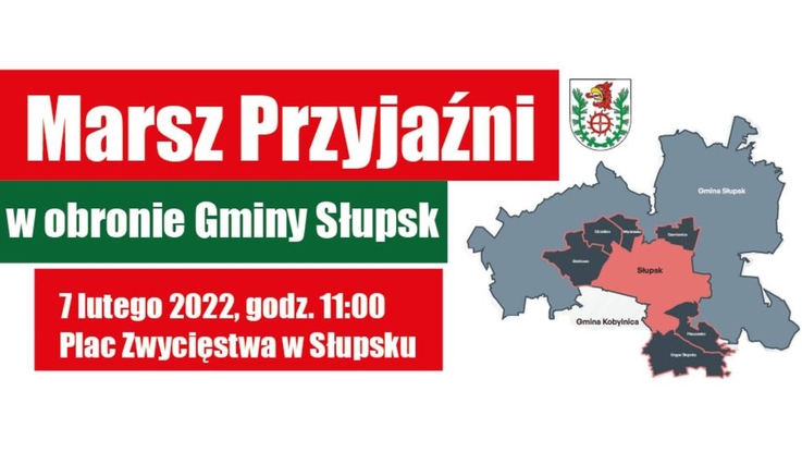 Fot. UG Słupsk