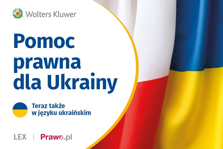 Wolters Kluwer Polska - Prawo.pl (1)
