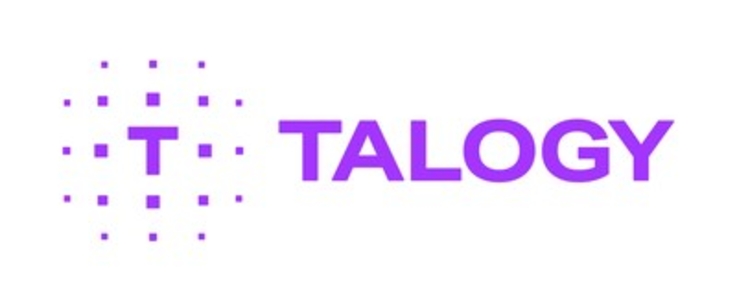 PR Newswire/Talogy