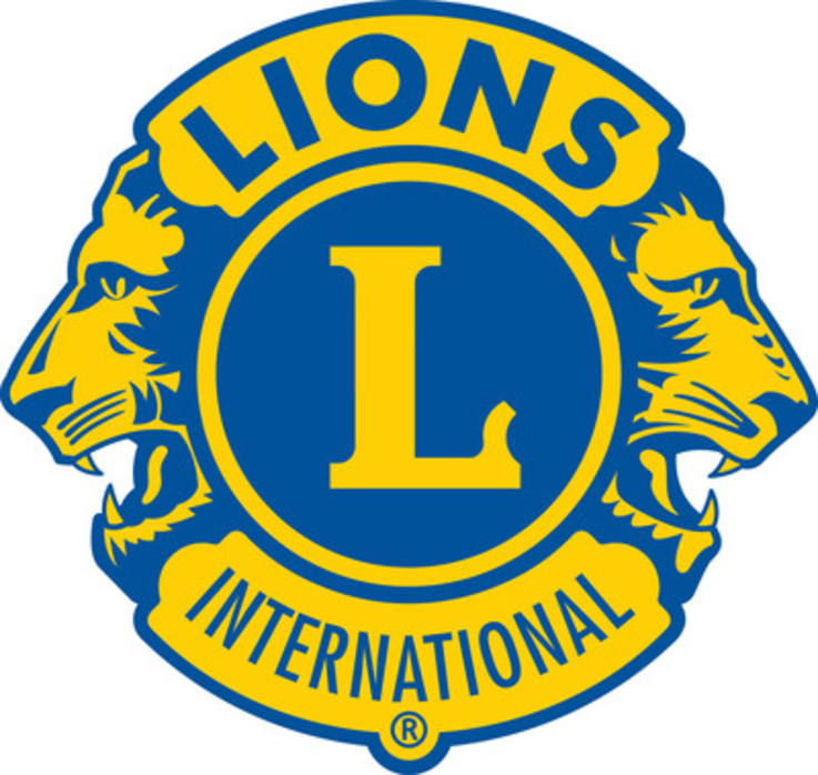 PR Newswire/Lions International