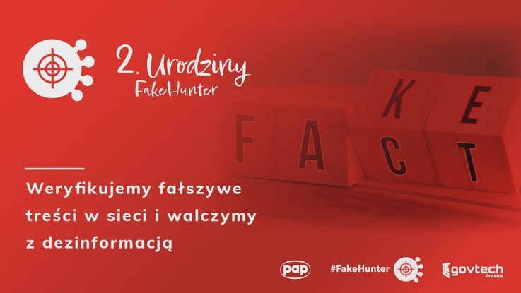 PAP MediaRoom - kadr z filmu