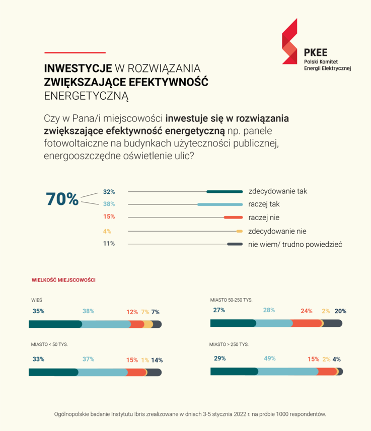 Polski Komitet Energii Elektrycznej - Infografika (1)