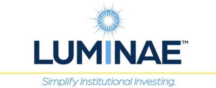 PR Newswire/Luminae Partners