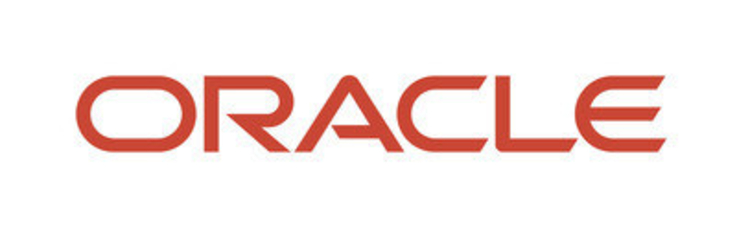 PR Newswire/Oracle