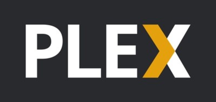 PR Newswire/Plex