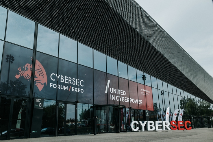 Cybersec