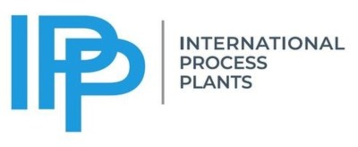 PR Newswire/International Process Plants