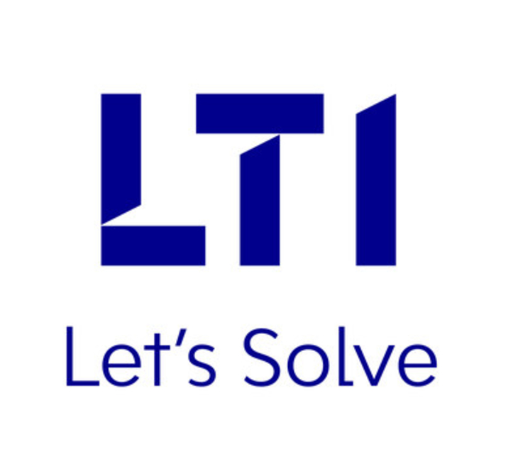 LTI - logo