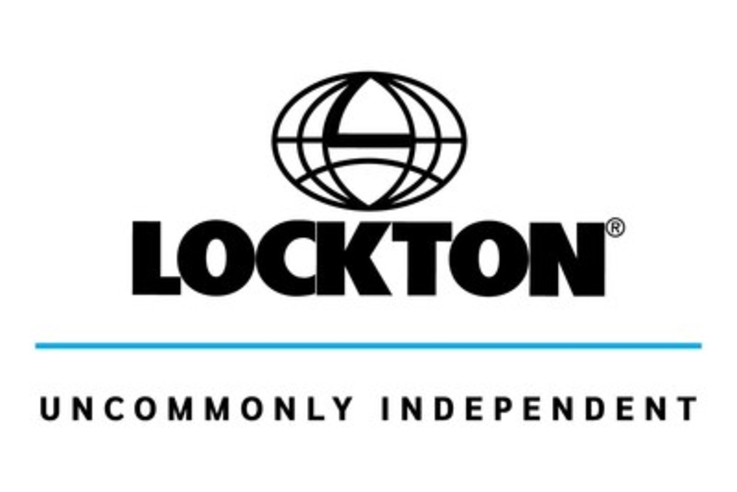 PR Newswire/Lockton Companies