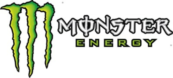 PR Newswire/Monster Energy