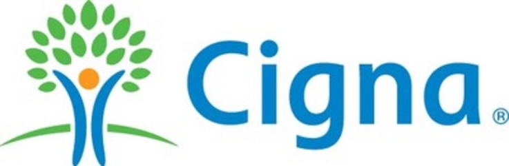 Cigna - logo