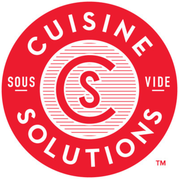 PR Newswire/Cuisine Solutions, Inc.