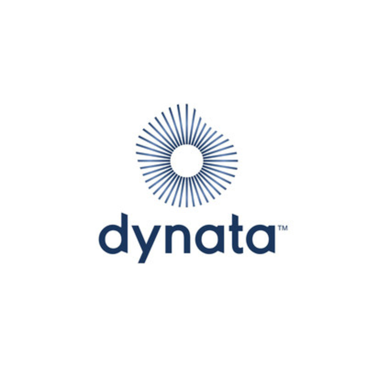 PR Newswire/Dynata