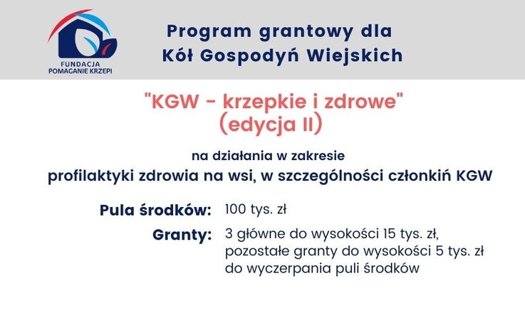 Krajowa Grupa Spożywcza