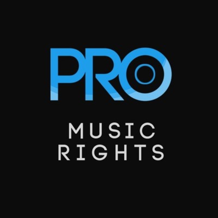 PR Newswire/Pro Music Rights, Inc.