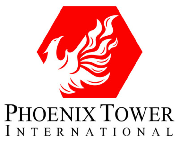 PR Newswire/Phoenix Tower International
