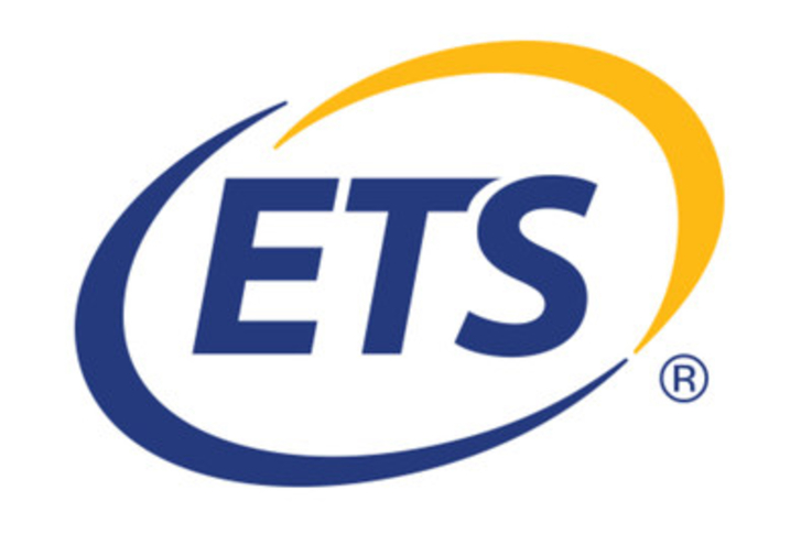 ETS - logo